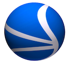 Inluger logo